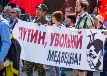 Валетин Юмашев. Фото: ТАСС