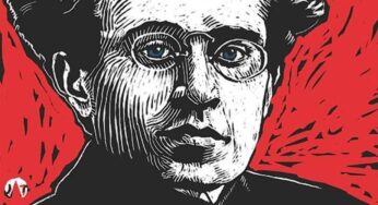 Антонио Грамши и его опыт: почему безразличие рождает мятеж