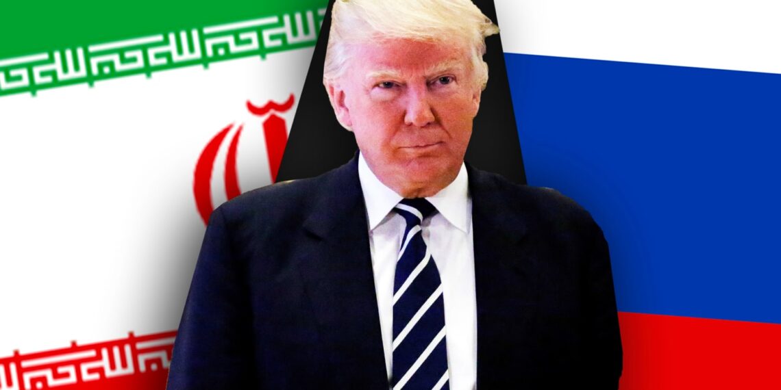 Иллюстрация: thedailybeast.com