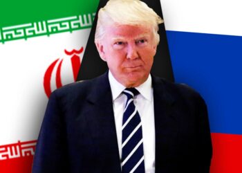 Иллюстрация: thedailybeast.com