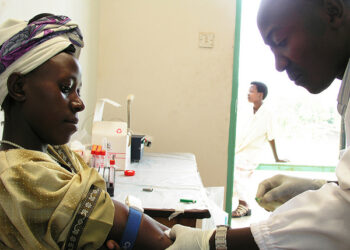 Фото: worldbank.org