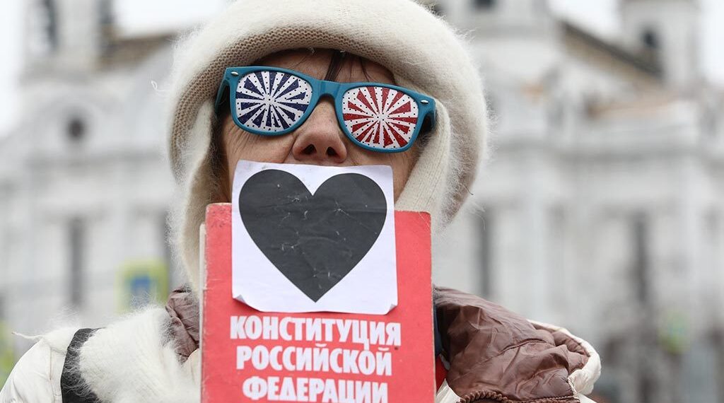 Фото: Ведомости