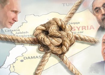 Иллюстрация: РИА Новости