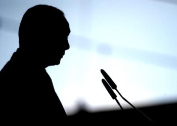 Владимир Путин в Милане. 10 июня 2015 года
