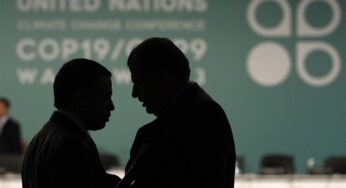 Богатые в 2 раза больше загрязняют планету, чем бедные — Oxfam