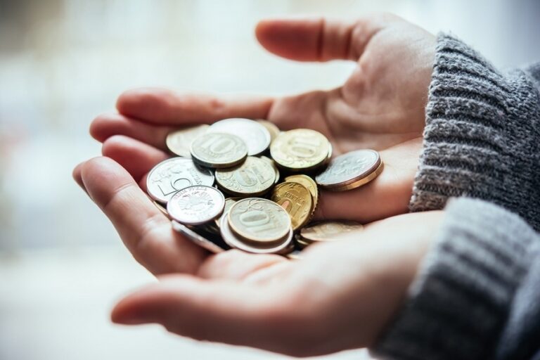 Без правды жизнь в России не изменить