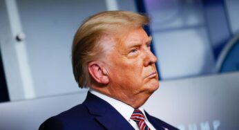 Трампу надо готовиться к промежуточным выборам 2022 года: Гингрич