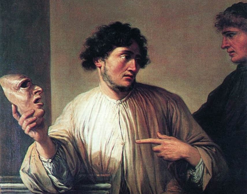 Инвестиции Баку в Турцию составили $20 млрд, а в Россию – $1 млрд, напоминает эксперт