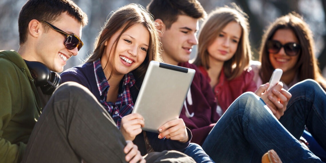 Фото: VistaNews.ru