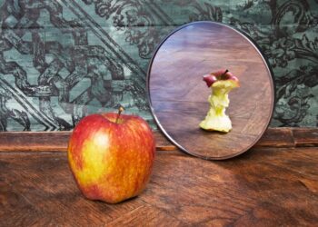 Фото: depositphotos