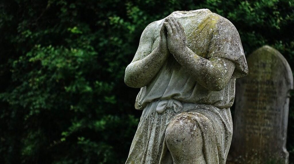 Фото: bragazeta.ru