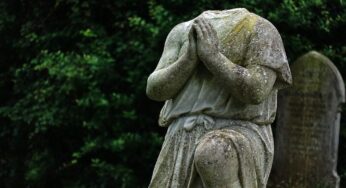 Вымирание России — результат гниющего капитализма, а не «пандемии»