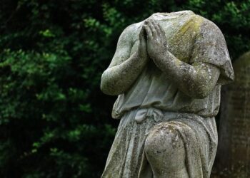 Фото: bragazeta.ru