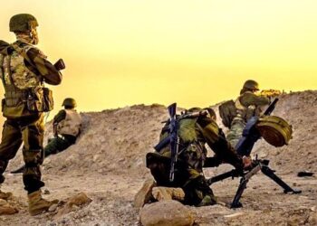 Фото: bezpekavip.com