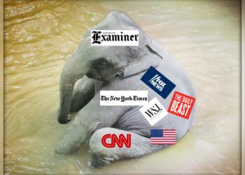 Иллюстрация: adjuma.ru