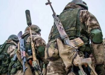 Фото: densegodnya.ru