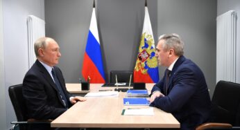 Как кризис повлиял на реальную зарплату в Тюменской области