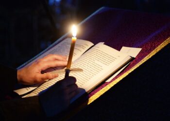 Иллюстрация: foma.ru