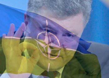 Фото: ИА "Красная весна"