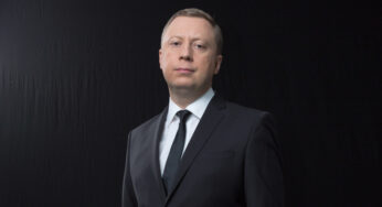 Честный или частный детектив Эдуарда Петрова?