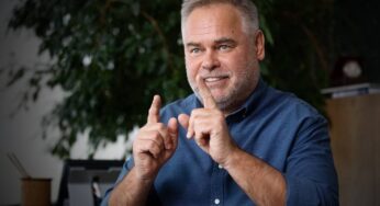 Касперский: Нас ждет балканизация интернет-пространства