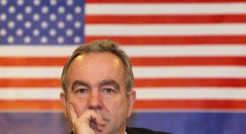 США возвращаются в Азию: Байден назначил куратора по Китаю