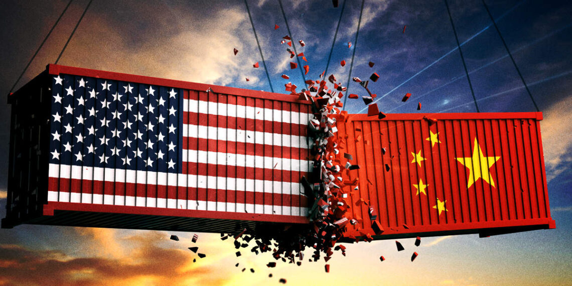 Фото: South China Morning Post