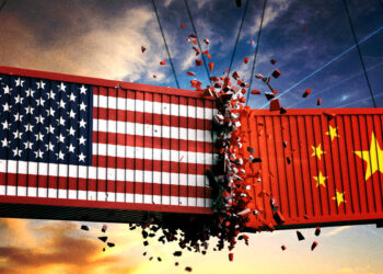 Фото: South China Morning Post