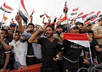 Фото: middleeastmonitor.com