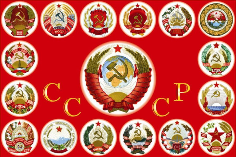 Познер не прав, СНГ и новая интеграция востребованы народами бывшего СССР
