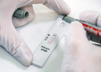 Фото: РИА Новости