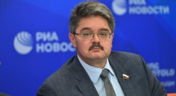 Анатолий Широков: Магадан – это судьба, смысл и место силы