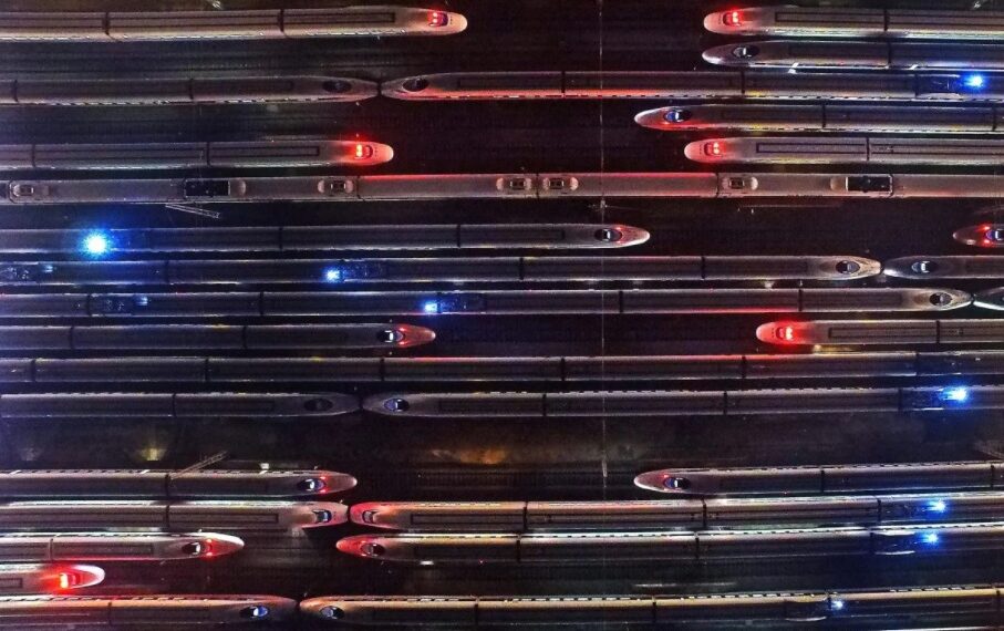 Фото: Синьхуа