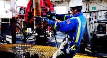 Глобальный спрос на энергию оказался в 7 раз ниже, чем во время кризиса 2008 года