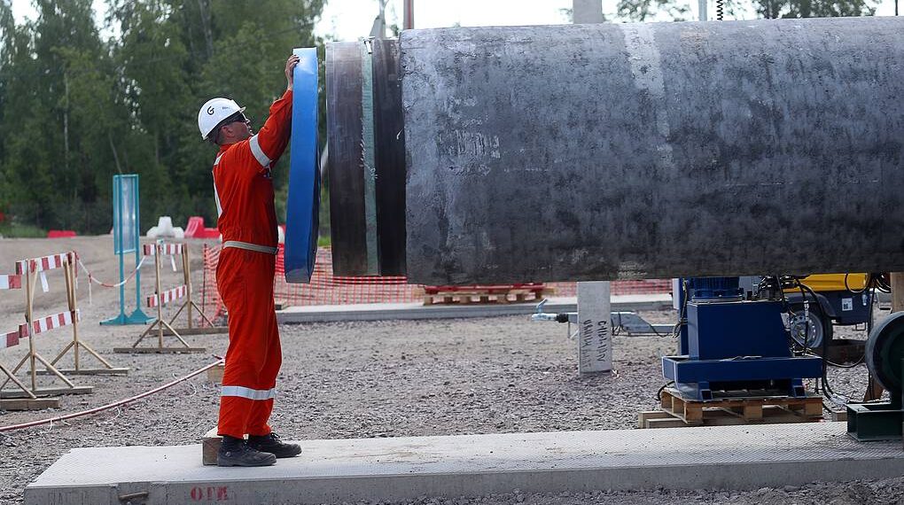 Фото: Александр Демьянчук / ТАСС