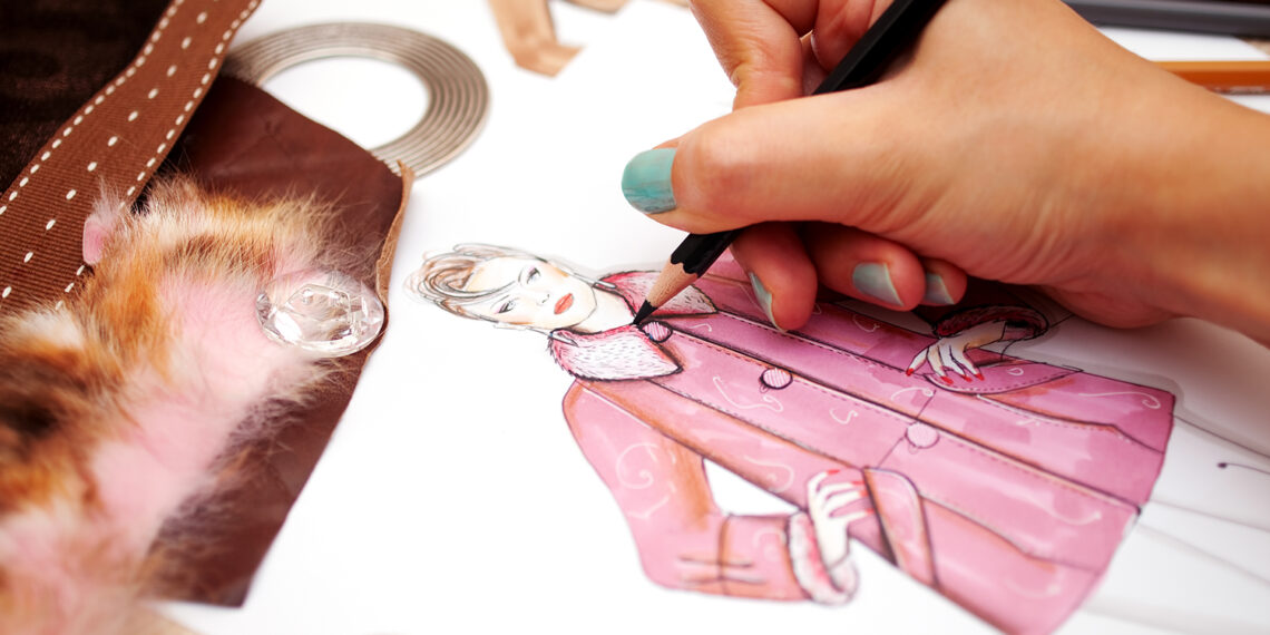 Фото: Анастасия дар / 23-59.ua