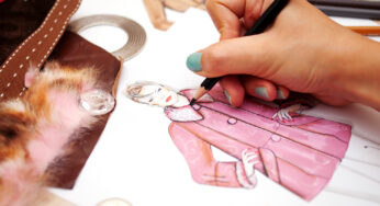 15 самых богатых людей мира моды