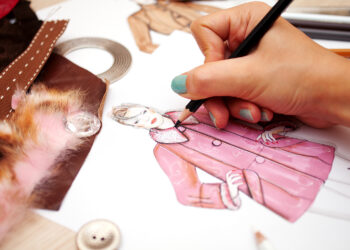 Фото: Анастасия дар / 23-59.ua