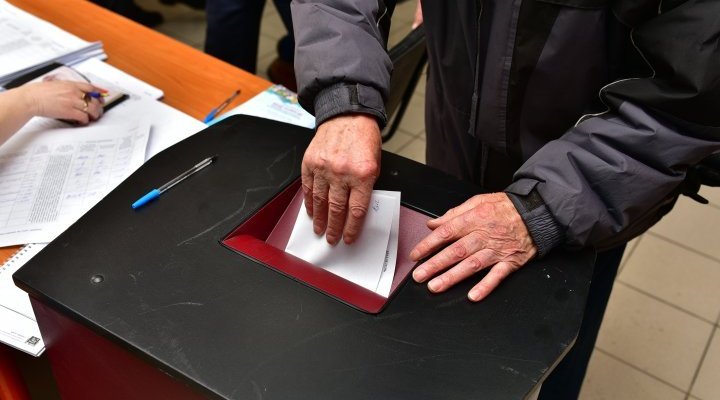 Фото: politsib.ru