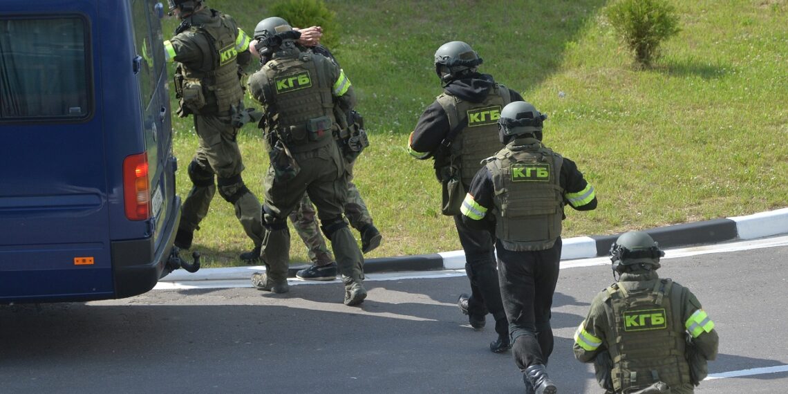 Фото: РИА Новости