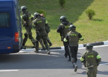 Фото: РИА Новости