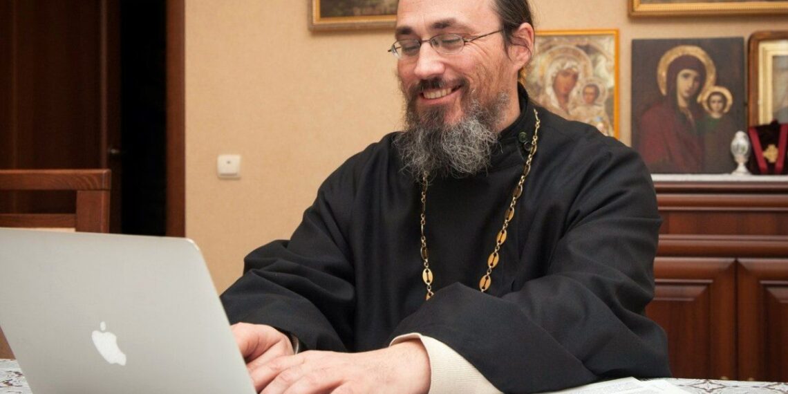 Фото: РИА CrimeaMedia