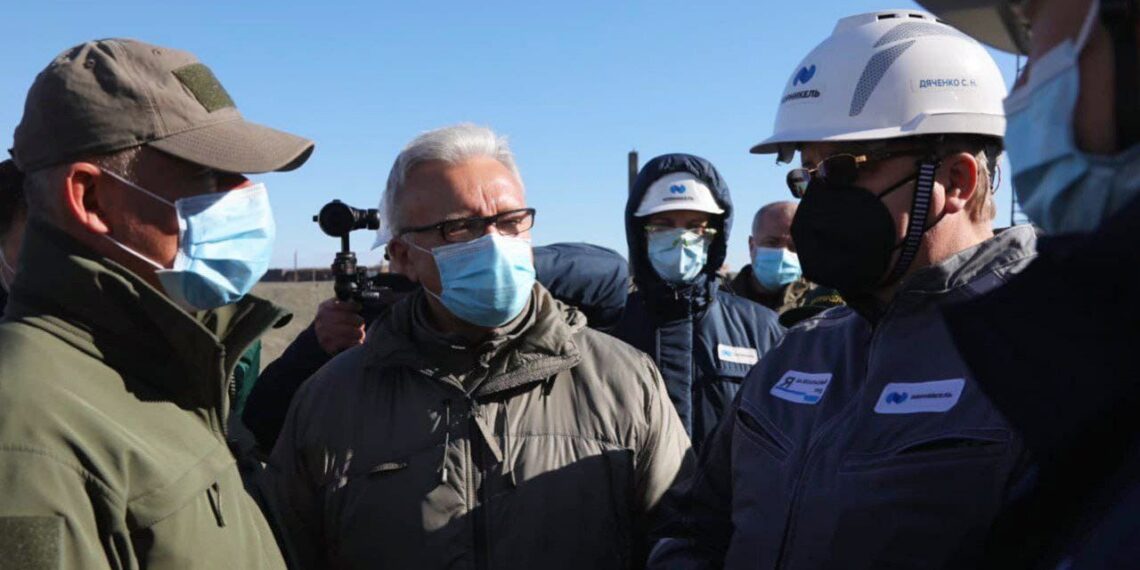 Фото: norilsk-city.ru