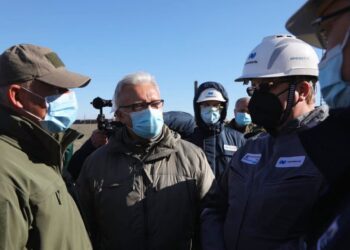 Фото: norilsk-city.ru