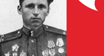 Советские солдаты угощали немцев водкой, делились с ними нехитрой едой