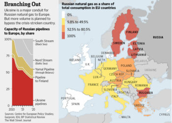 17 октября Польша заключила контракт с американской компанией Venture Global на поставку 2 млн т СПГ (2,7 млрд куб. м после регазификации) на 20 лет, передаёт телеканал РБК. Варшава сможет как использовать, так и перепродавать американский газ. СПГ будет поставлять с двух терминалов Venture Global в Луизиане, первый из них будет готов к 2022 году, второй — к 2023 году. Контракт с "Газпромом" "к счастью" истекает в 2022 году, заявляют в Варшаве.