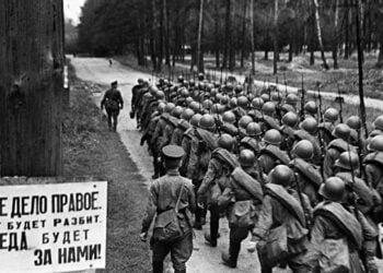 Фото: РИА Новости / Анатолий Гаранин