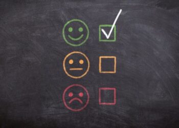 оценка эффективности