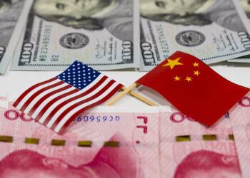 Фото: china-briefing.com