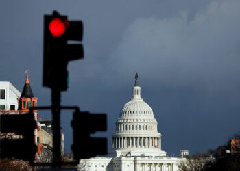 Фото: Reuters